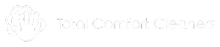 Total Comfort Cleaners
