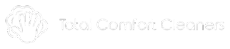 Total Comfort Cleaners